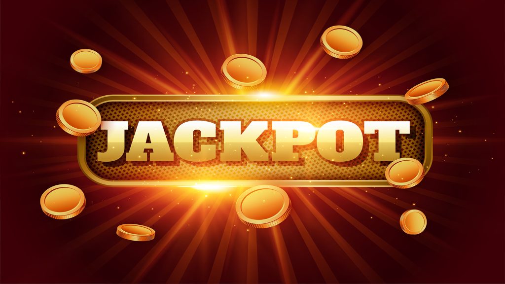 Upute za isplatu: casino online