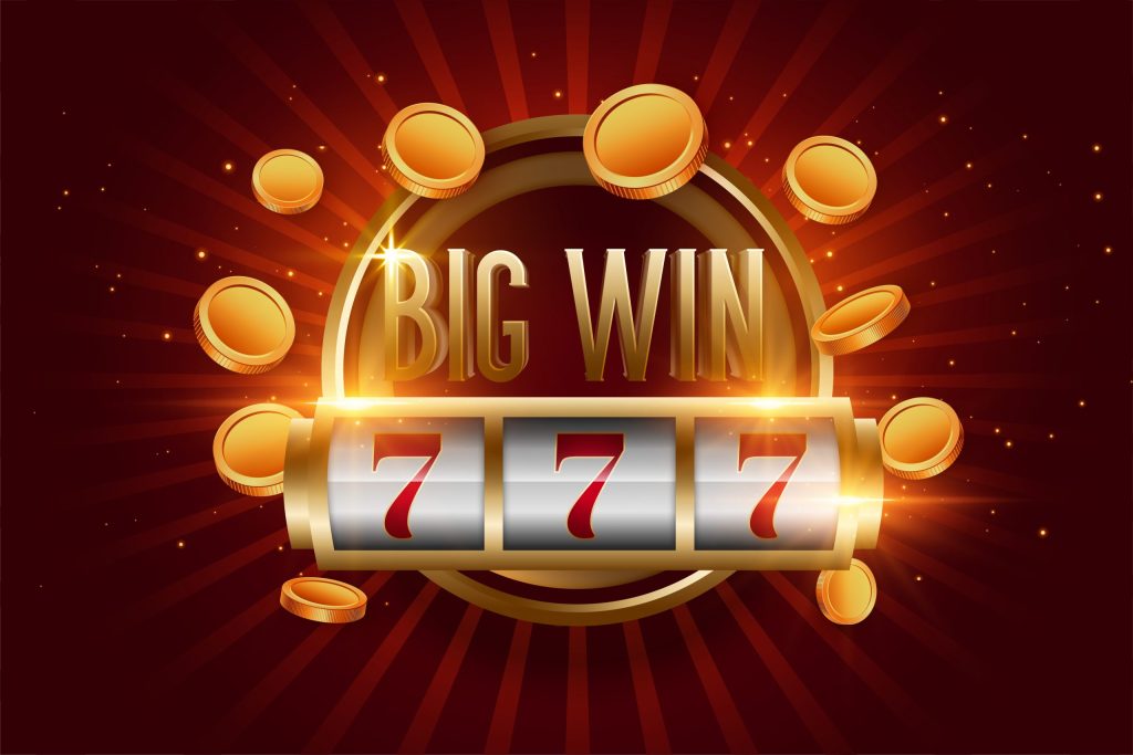Play Video Poker in an Online Casino